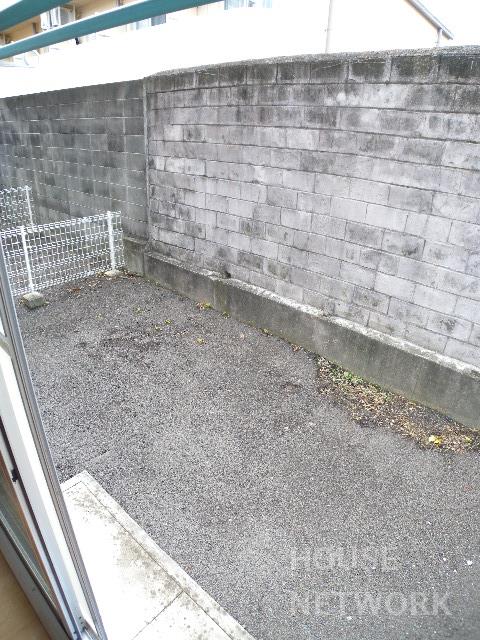 部屋画像8