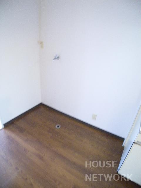 部屋画像11