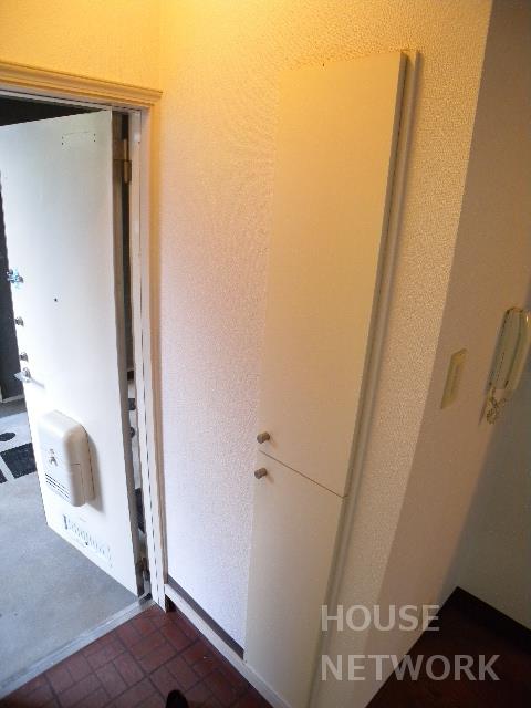 部屋画像12