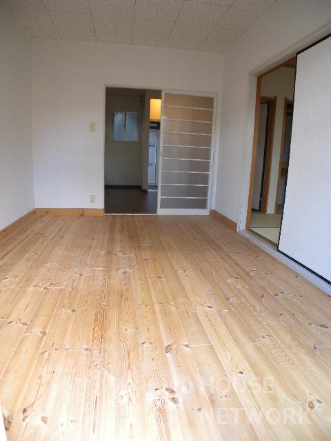 部屋画像1