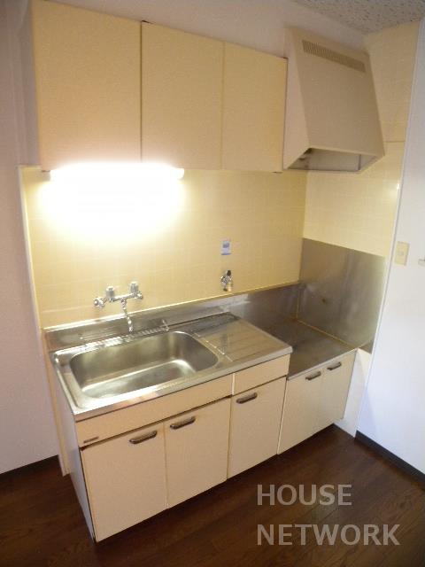 部屋画像2