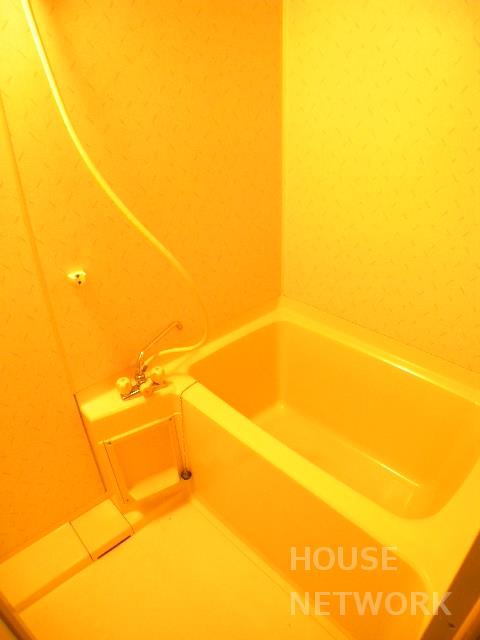 部屋画像3