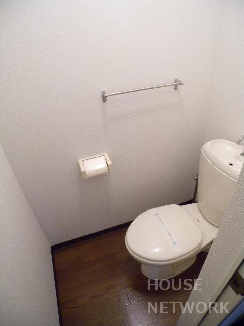 部屋画像4
