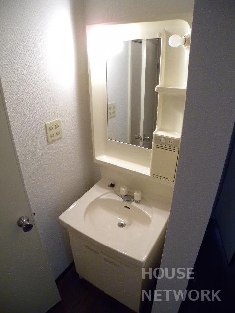 部屋画像5