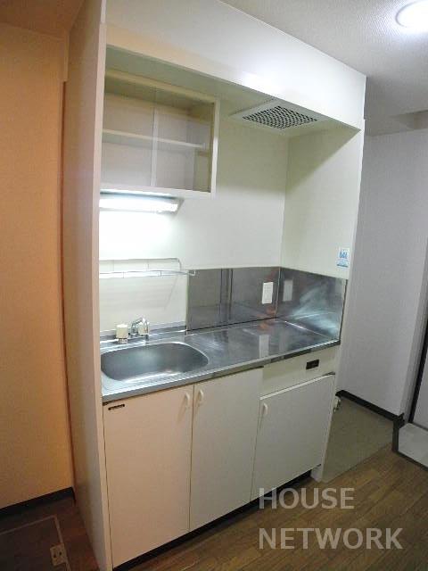 部屋画像3