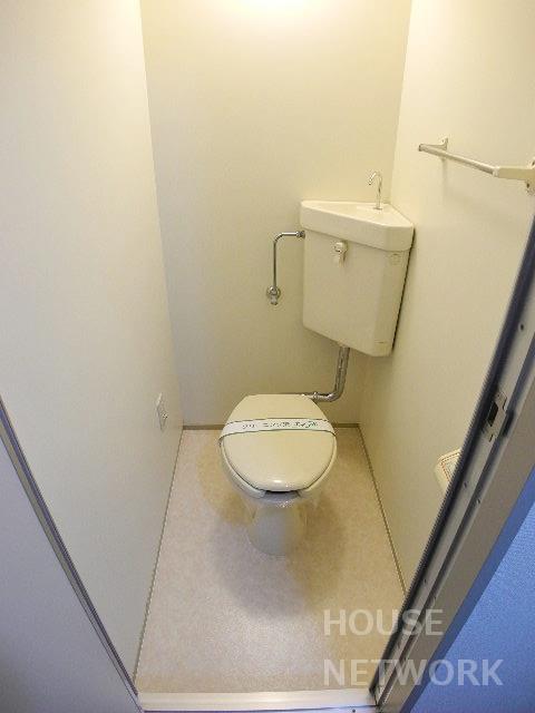 部屋画像5