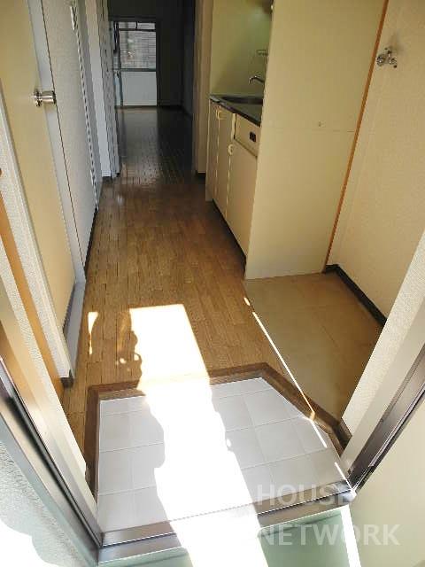 部屋画像6