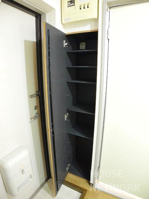 部屋画像7