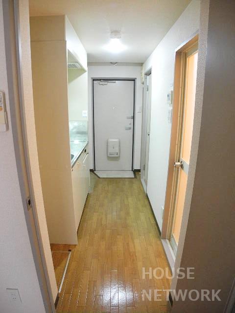 部屋画像8