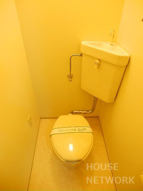 部屋画像10