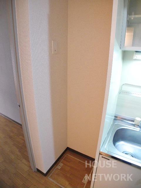 部屋画像11