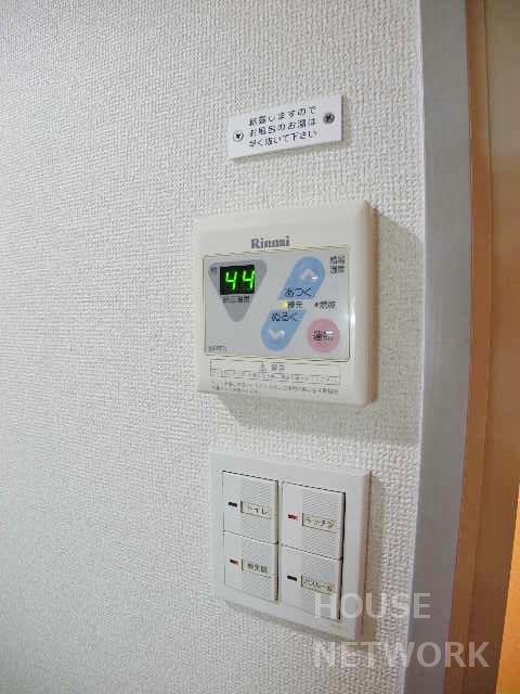 部屋画像13