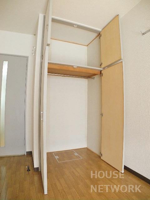 部屋画像17