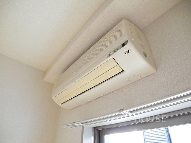 部屋画像18