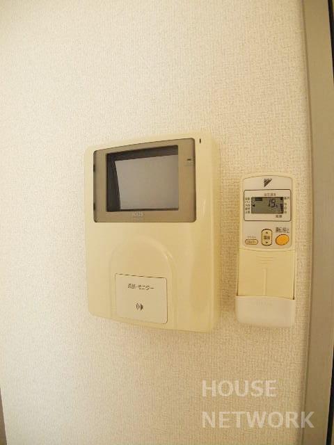 部屋画像19