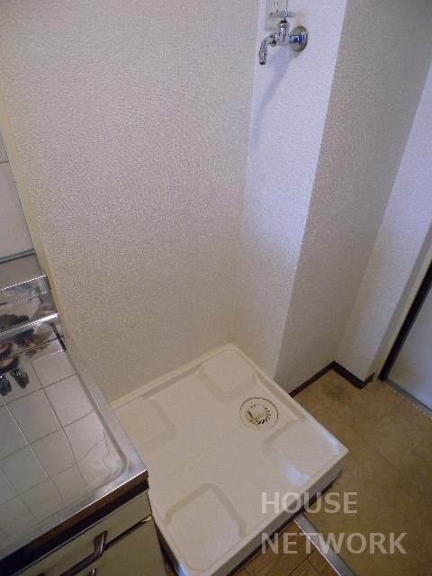 部屋画像6