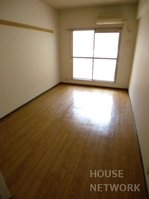 部屋画像7