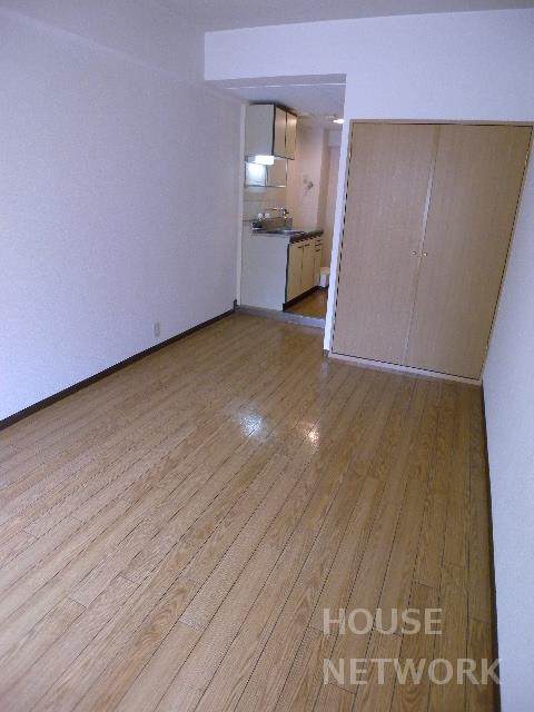 部屋画像8