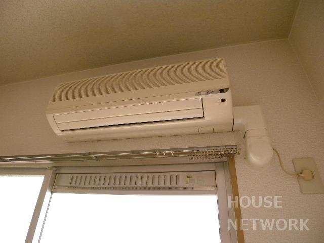 部屋画像10