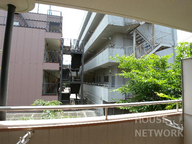 部屋画像12
