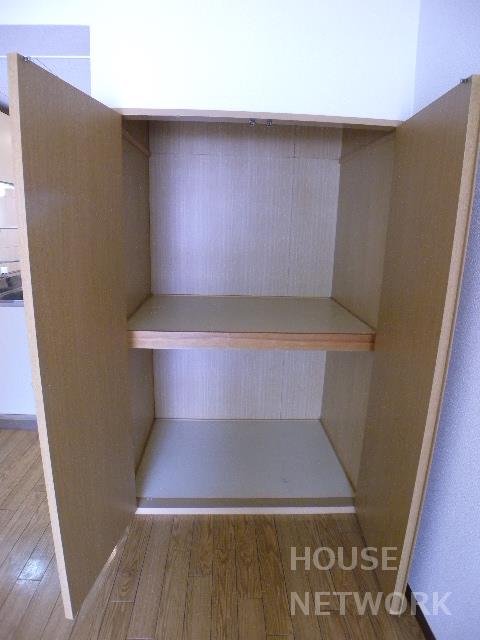 部屋画像18