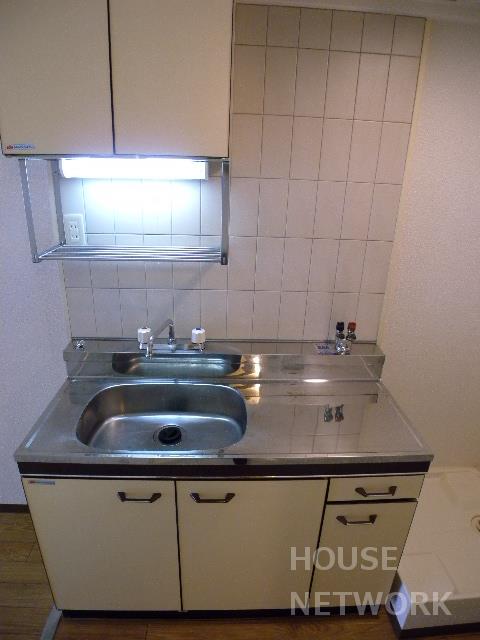 部屋画像2