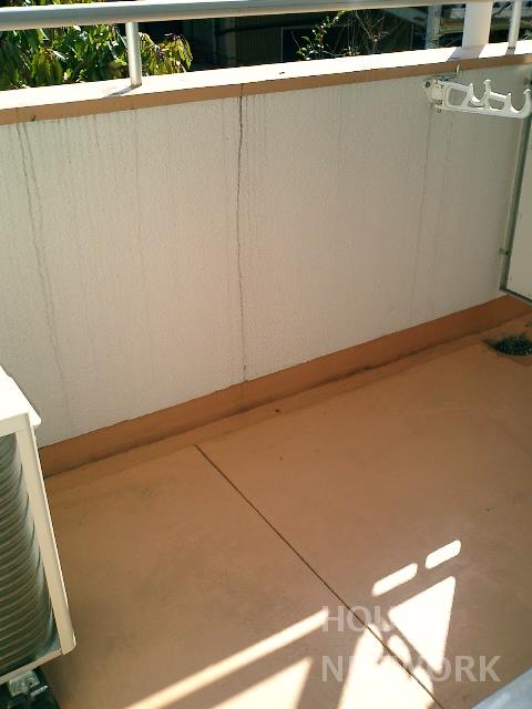 部屋画像20
