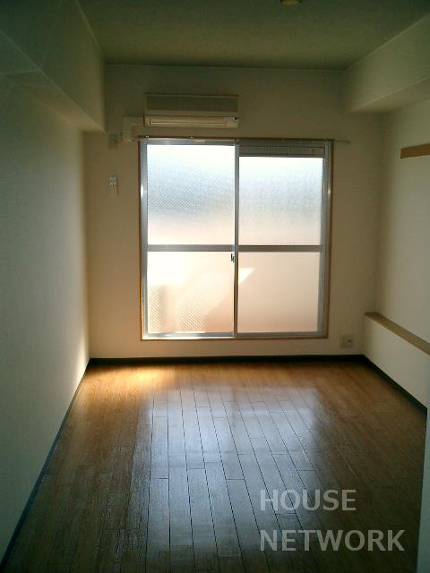 部屋画像22