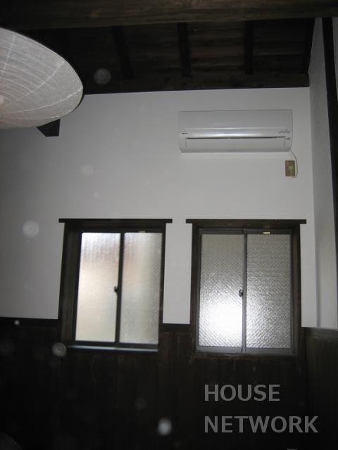 部屋画像3