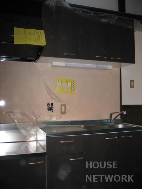 部屋画像4