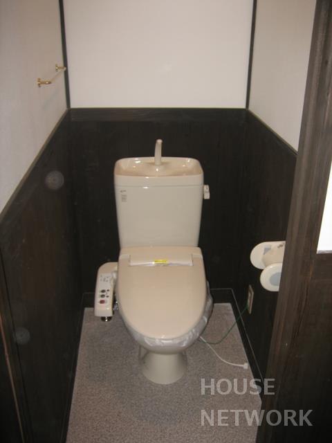 部屋画像5
