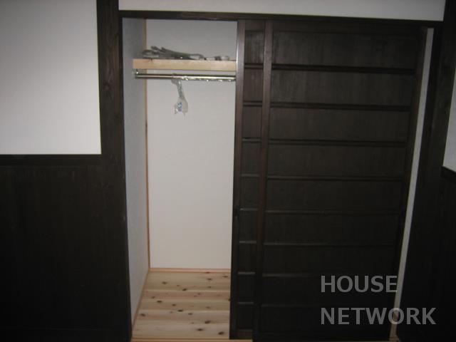 部屋画像7