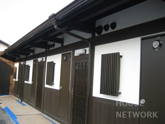 部屋画像8