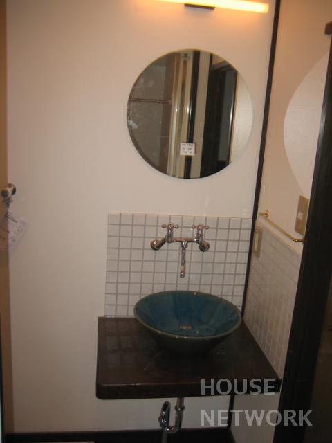 部屋画像12