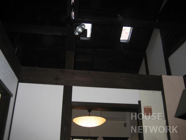 部屋画像13