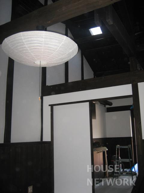 部屋画像15