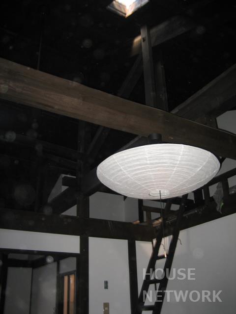 部屋画像16