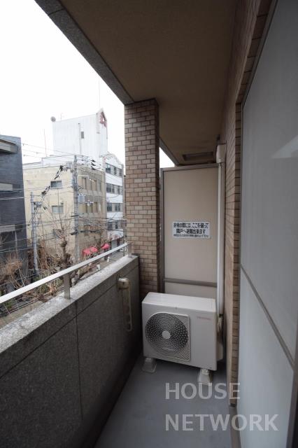 部屋画像25
