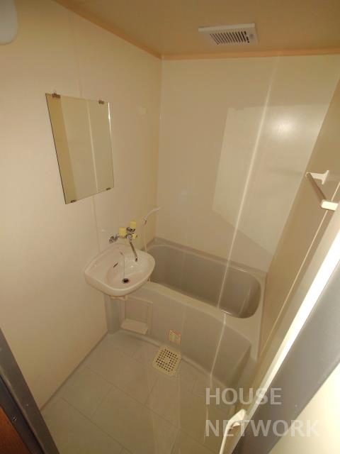 部屋画像10