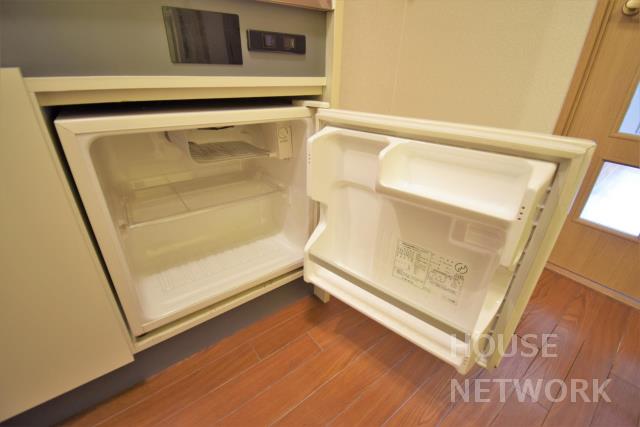 部屋画像13