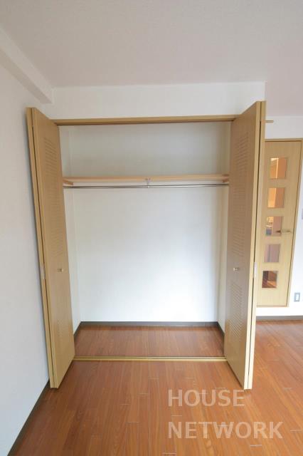 部屋画像21