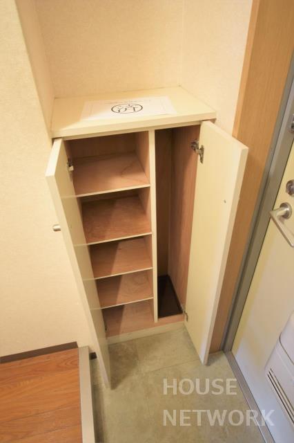 部屋画像8