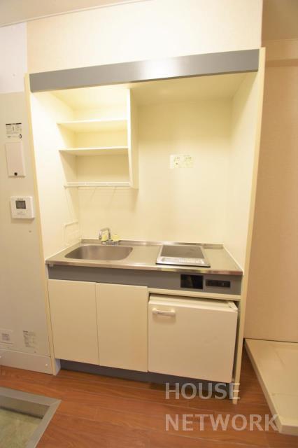 部屋画像2