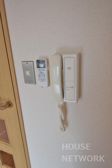 部屋画像24