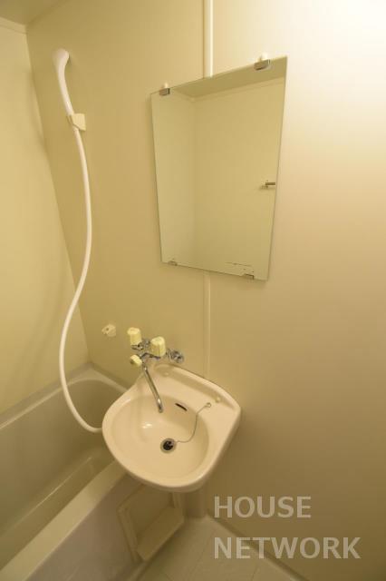 部屋画像16