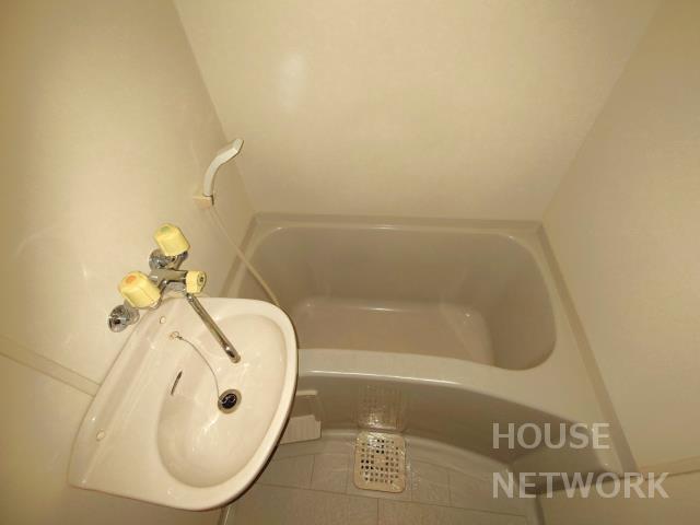 部屋画像11