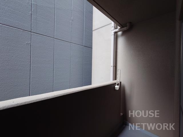 部屋画像27