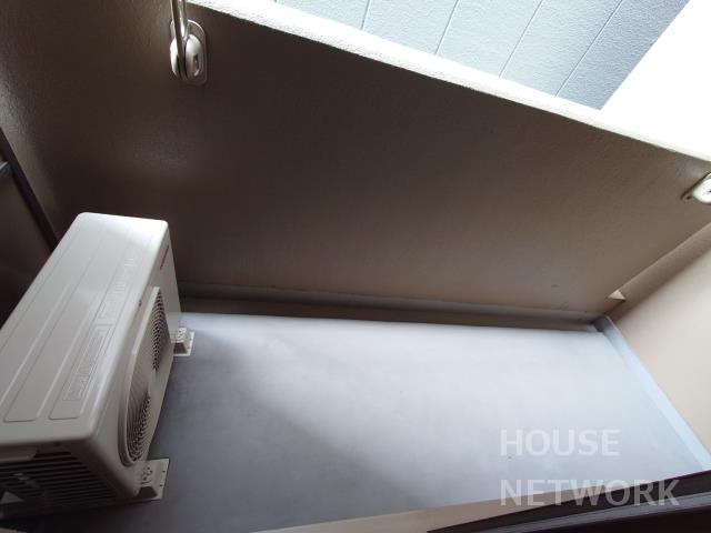 部屋画像26