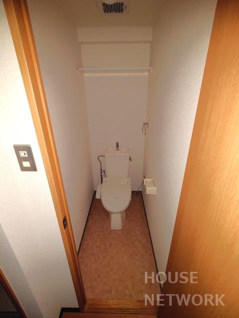 部屋画像16
