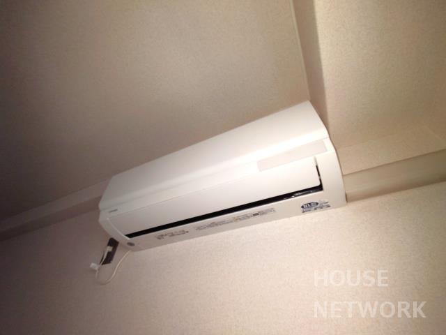 部屋画像22